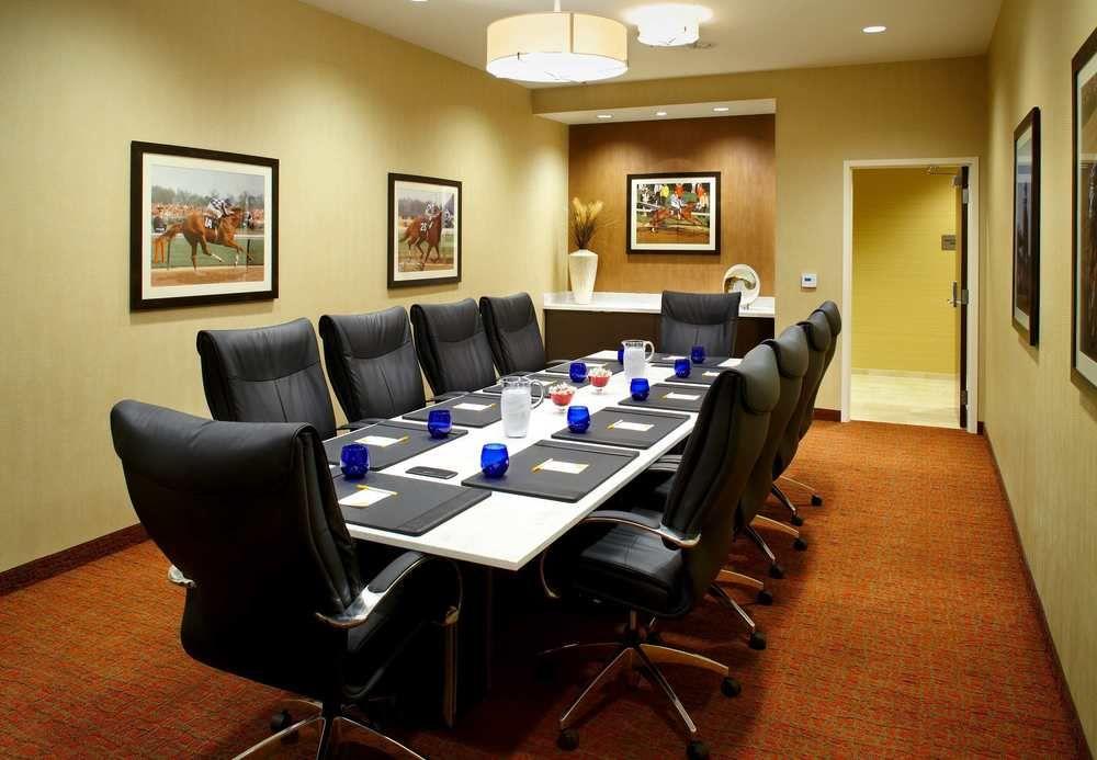 Hotel Courtyard By Marriott Pittsburgh Washington Meadow Lands Esterno foto